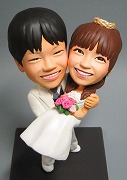 �E�F�f�B���O�t�B�M���A�T���v���R