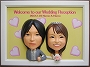 �b�f�T