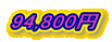 94,800円