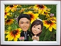 �t�����[�W