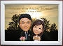 �ʐ^�P